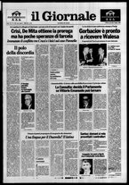 giornale/CFI0438329/1989/n. 154 del 6 luglio